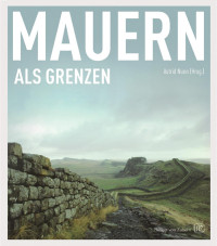 QuarkXPress 7.31 — Mauern_FINAL_drh_end:Mauern