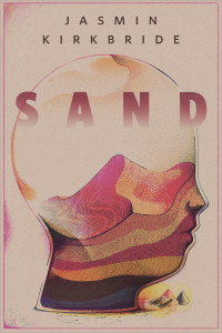 Kirkbride, Jasmin — Sand