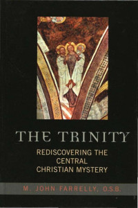 M. John Farrelly — The Trinity