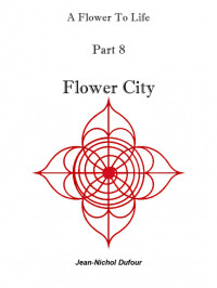 Jean-Nichol Dufour — Flower City