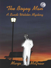 Marja McGraw — The Bogey Man