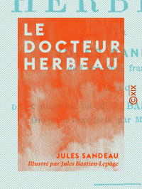 Jules Sandeau — Le Docteur Herbeau