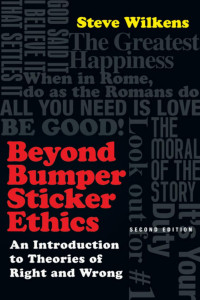 Wilkens, Steve — BeyondBumperSticker.indd