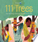 Rina Singh — 111 Trees: How One Village Celebrates the Birth of Every Girl