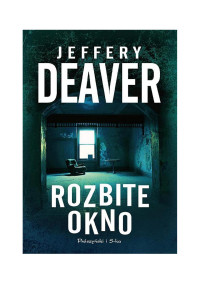 fs0315 — Jeffery Deaver