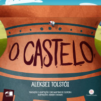 Aleksei Tolstói — O castelo