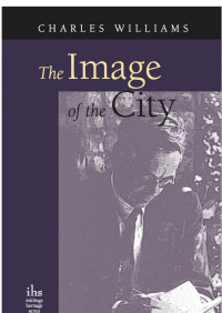 Unknown — The Image of the City (and Other Essays)