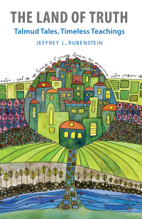 Rubenstein, Jeffrey L.; — The Land of Truth