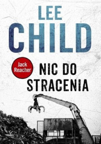 Child Lee — Nic Do Stracenia