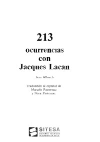 Administrador — 213 OCURRENCIAS CONJAGQUES4e.tif