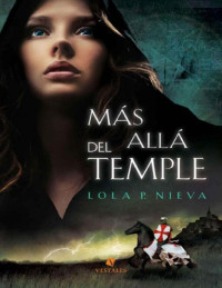 Lola P. Nieva — Más allá del temple