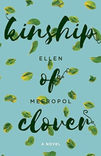 Ellen Meeropol  — Kinship of Clover