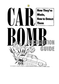 Unknown — CARBOMB.PDF