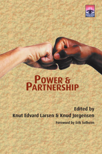 AM9841 — Power and Partnership