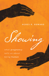 Agnes R. Howard; — Showing