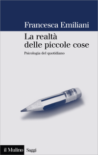 Francesca, Emiliani — La realtà delle piccole cose