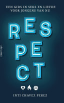 Inti Chavez Perez, Eline Jongsma — Respect