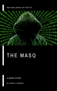 Russell Cordner — The Masq