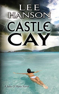 Lee Hanson [Hanson, Lee] — Castle Cay