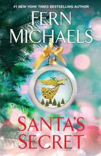 Fern Michaels — Santa's Secret