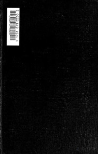 Thomas A. Lindsay — A History of the Reformation (Vol. I)