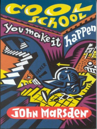 John Marsden — Cool School