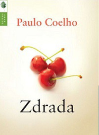 Coelho Paulo — Zdrada