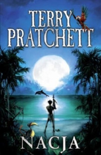 Terry Pratchett — Nacja