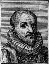 Michel de Montaigne — Les Essais - Livre III