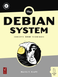 coll — Debian System