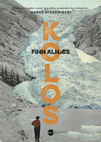 Finn Alnæs — Kolos