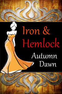 Autumn Dawn — Iron and Hemlock