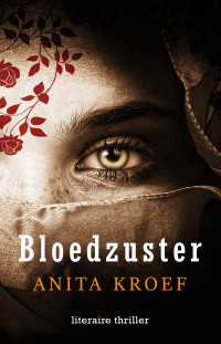 Anita Kroef — Bloedzuster