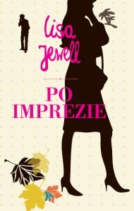 Po imprezie — Jewell Lisa