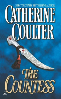 Catherine Coulter — The Countess