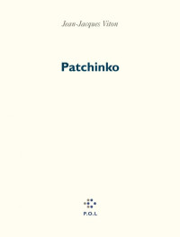 Jean-Jacques Viton — Patchinko