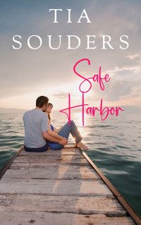Tia Souders — Safe Harbor