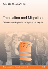 gruab — Manuskript Translation und Migration_Version neue Grafiken