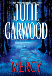 Julie Garwood — Mercy