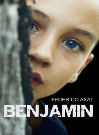 Axat, Federico — Benjamín