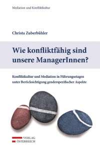 Christa Zuberbhler; — 001-276, Zuberbühler.indd