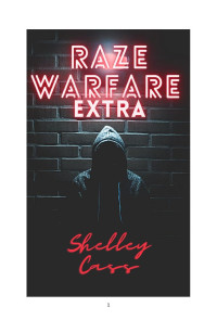 Shelley Tangee — Friends and Enemies Raze Warfare Extra (Shelley Cass) (z-lib.org)