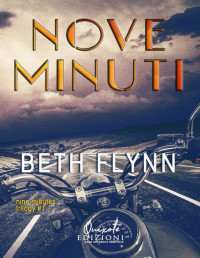 Beth Flynn — 01 Nove minuti