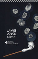 James Joyce — Ulisse