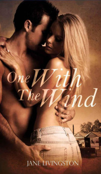 Livingston, Jane — One with the Wind