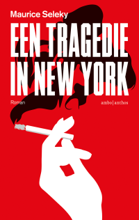 Maurice Seleky — Een tragedie in New York
