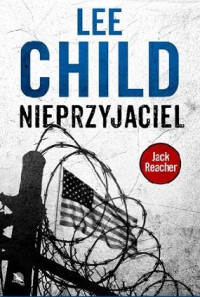 Child Lee — Nieprzyjaciel