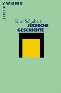 Schubert, Kurt — Jüdische Geschichte