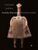 Anneke Brassinga — Wachtwoorden