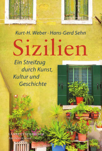 PScript5.dll Version 5.2.2 — Sizilien: Ein Streifzug durch Kunst, Kultur und Geschichte